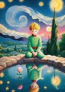 2025-11-22/53bcf2a0-3384-4c2b-a129-d2defcabf89a