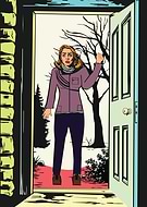 2025-11-22/572ce94a-5b5f-414e-8374-9f8b54747a4e