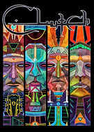 2025-11-22/5ee7c8ca-1f44-446b-bf93-33fe198c22ca