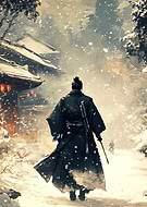 2025-11-22/681b0d0c-c7cb-4cdd-8fcb-56e367efb003