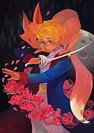 2025-11-22/693e5d71-5971-4731-8b8c-c7b99af2dab1