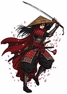 2025-11-22/6f051fa1-3405-4824-a47f-3ccea523bdb8