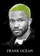 2025-11-22/6fed8ab8-fb96-4354-8554-d086ab48fbe9