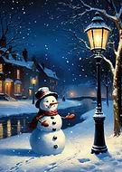 2025-11-22/721a4d87-bcb8-44cd-a606-03de610dbce7