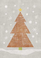 2025-11-22/75b81f38-83be-413f-a576-173b900416a4