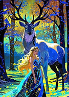 2025-11-22/75ce9bfd-de9d-44be-875e-a18e2a182bc8