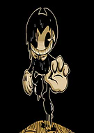 2025-11-22/75df40ff-4aa8-49c2-b0c1-b07f4543ccd9