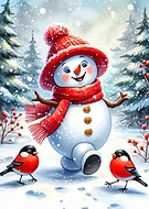 2025-11-22/78a5df43-5121-4ef2-ba1f-214700dde968