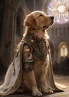 2025-11-22/7a6fa4a6-1ede-49da-86fc-928264f0425f