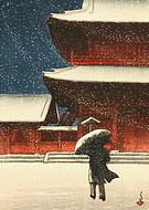 2025-11-22/80b3bc44-6f45-44af-a604-ee088851438a