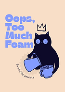 2025-11-22/8405c64d-a474-4dc9-acc3-4ebbb5b01cb6