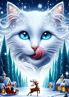 2025-11-22/901341c4-14b4-49d0-b422-9430e48cadb5