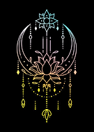 2025-11-22/90b10e03-ffe7-424e-9d15-0ce469b61e55