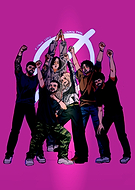 2025-11-22/94d55d9c-1bb1-4a26-8dc2-44a80fe57705