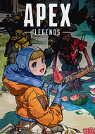 2025-11-22/955740c0-bb57-451a-870b-459abc537ec1