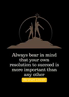 2025-11-22/980be508-0cee-408b-87ef-e4452e090941