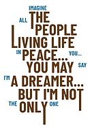 2025-11-22/9a63d9f0-c5eb-4543-95ba-a29a0e52c099