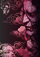 2025-11-22/9d060ffe-1647-4b2d-9202-a3189e5c4948