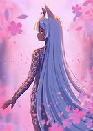 2025-11-22/a5c88d4e-c9a9-407e-a74f-761b5c027d92