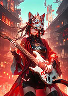 2025-11-22/ab55093e-eb30-490d-9007-8525110576ac