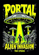 2025-11-22/ae6d9d6b-c64d-4094-b093-54a49e5454f1