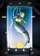 2025-11-22/b34861ea-11a7-43eb-9273-3e687a18b82d