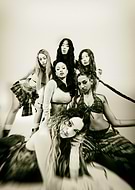 2025-11-22/d4053d40-d776-438d-aa18-f4acdfbdc45f