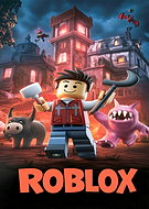 2025-11-22/f14f71d4-4fa5-4d38-842c-6fb851fbebb0