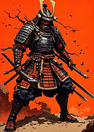 2025-11-22/f42176db-7329-4754-ad09-dc88b65b2bec