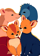 2025-11-22/f523d84f-2ad6-49f1-b762-62515d9b90fa