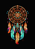 2025-11-22/f573f5a2-1b75-4f42-8316-d507a1bceb07