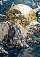 2025-11-22/f6877ed6-72c0-4397-b3aa-ba74916096a2