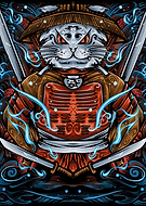 2025-11-22/f8cea443-044b-4fd1-8391-702e13ac6dc6