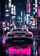 2025-11-22/fd80dfe7-45bd-4637-84ae-58407b1617ea