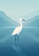 2025-11-23/049e26bc-74e1-4770-9d27-897ad07371f7