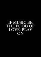 2025-11-23/09573a12-e01e-4113-a54c-2e234fa0db5c