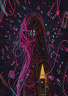 2025-11-23/1090b936-4846-4ffd-bb34-bfd316a26067