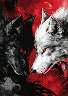 2025-11-23/15ae4354-a1fa-4cab-8248-f7d6f452b9dd