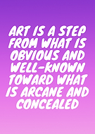 2025-11-23/165b0d11-f19c-449e-a7cb-23dd6c486bac