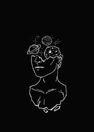 2025-11-23/1c035a1e-1ae8-4385-8b43-f1fc0391d334