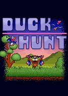 2025-11-23/1c03c937-ab54-4eea-a386-3d8ecdf161c2