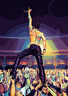 2025-11-23/1e6ec297-4d19-4e45-b559-4a9fbe3ea51c