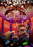 2025-11-23/20956b1b-0053-4b5a-9980-6b44ad9f13af