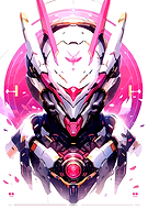 2025-11-23/25c71117-c0cb-40f6-9f59-f5363b8582f0