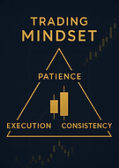 2025-11-23/2aa82e67-8de4-447a-8fb2-742e54ed1a05