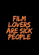 2025-11-23/37309a23-d9b1-4392-9e3a-4f48062b0cad