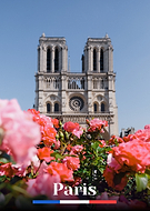 2025-11-23/46416f4d-c207-433f-ac12-d5b0b33e0a6c