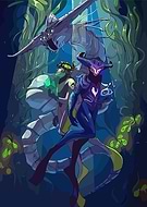 2025-11-23/499909fa-274f-4010-977f-6e0c9336f1a5