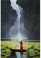 2025-11-23/52a20dde-630b-4270-bf70-ac77c6a6c103