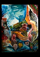 2025-11-23/568e3ed0-1a84-4312-b822-5e8bee99d9d2